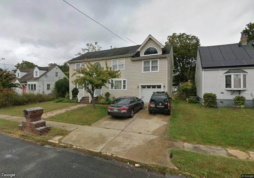 225 Poplar Place, Neptune, NJ 07753 - photo 1