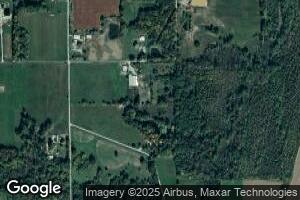 1004 Conoco Rd Unit 1, Mulberry Grove, IL 62262