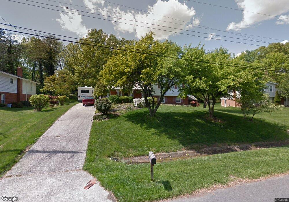 11508 Karen Dr, Potomac, MD 20854 - photo 1