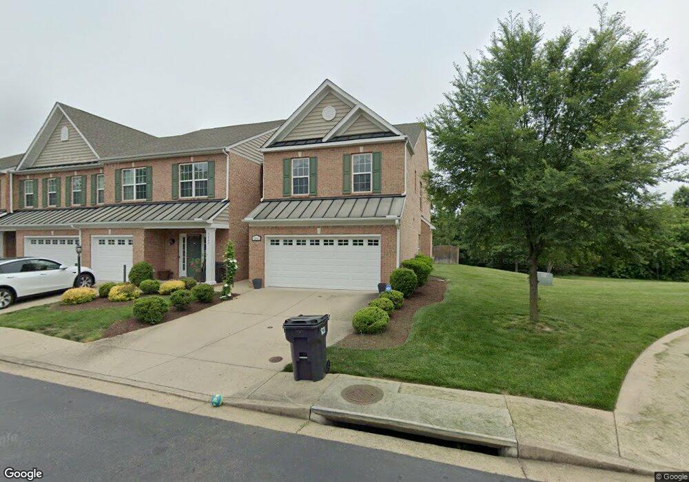 5221 Preston Square Loop, Glen Allen, VA 23059 - photo 1