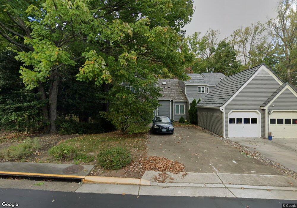 11620 Chapel Cross Way, Reston, VA 20194 - photo 1