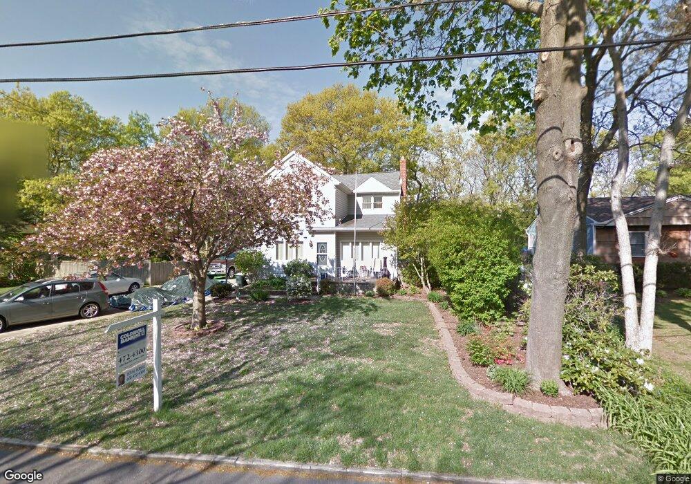 130 Wendy Dr, Holtsville, NY 11742 - photo 1