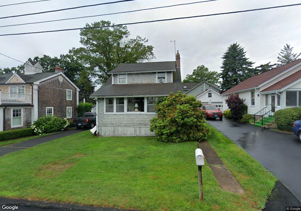 16 1st Ave, Branford, CT 06405 - photo 1