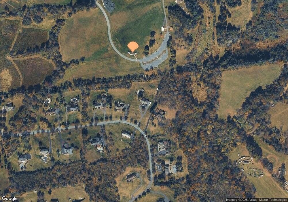 14 Rowlands Rd, Flemington, NJ 08822 - photo 1