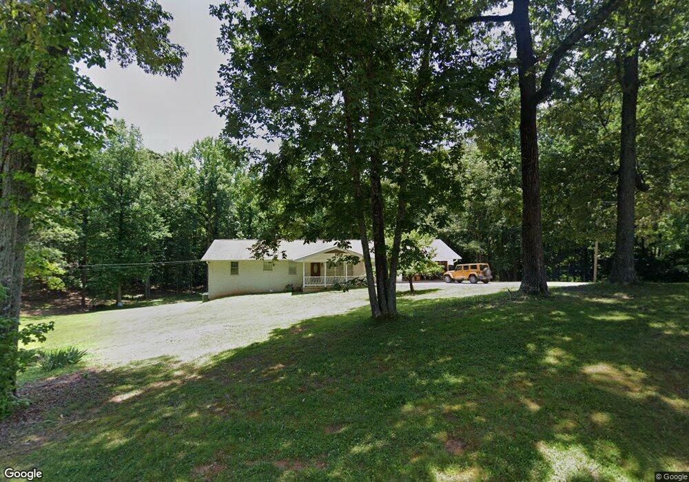 3524 Springdale Forrest Cir, Gainesville, GA 30506 - photo 1