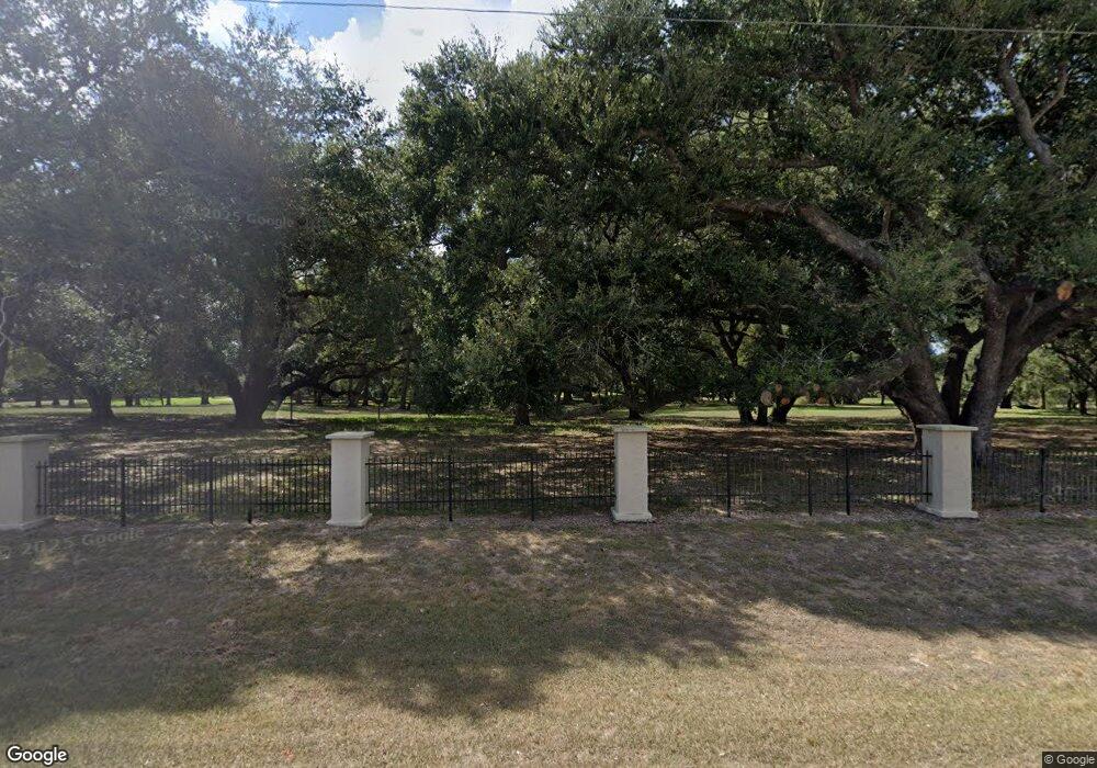 21511 Hegar Rd, Hockley, TX 77447 - photo 1