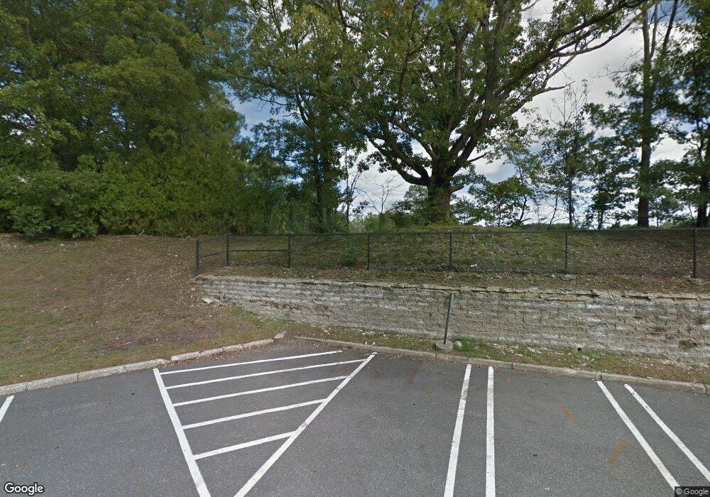 22 Burncoat Heights, Worcester, MA 01606 - photo 1