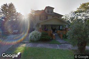 559 N Main St, Magnolia, OH 44643