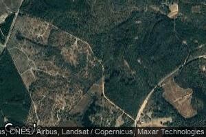 0 Trout Trail Unit 8902170, Swainsboro, GA 30401