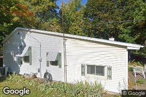 408 Monroe St, Henry, IL 61537