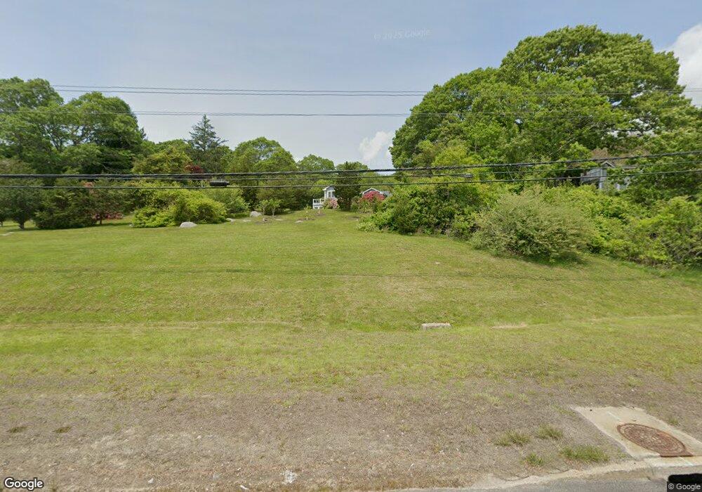 5449 Post Rd, Charlestown, RI 02813 - photo 1