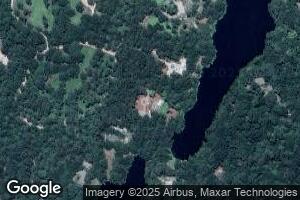 11 Straight Rd, Okatie, SC 29909