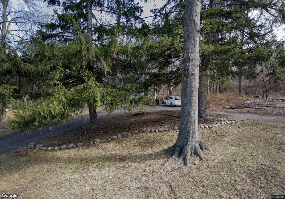 4 Heard Rd, Chester, NY 10918 - photo 1