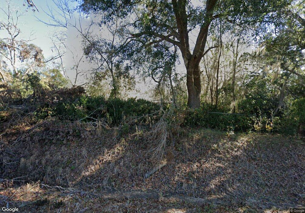 5208 Ga Highway 202, Thomasville, GA 31757 - photo 1