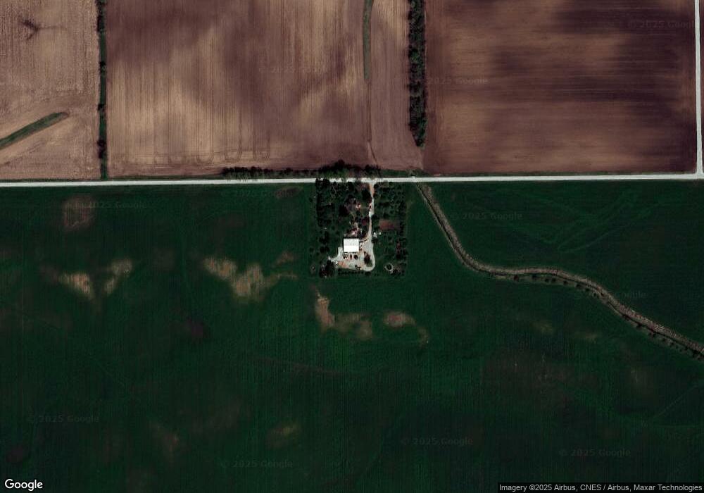 3537 W 950 N, Boswell, IN 47921 - photo 1