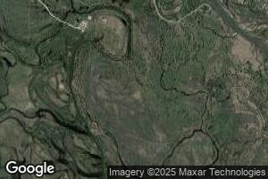 129 State Highway 354, Daniel, WY 83115