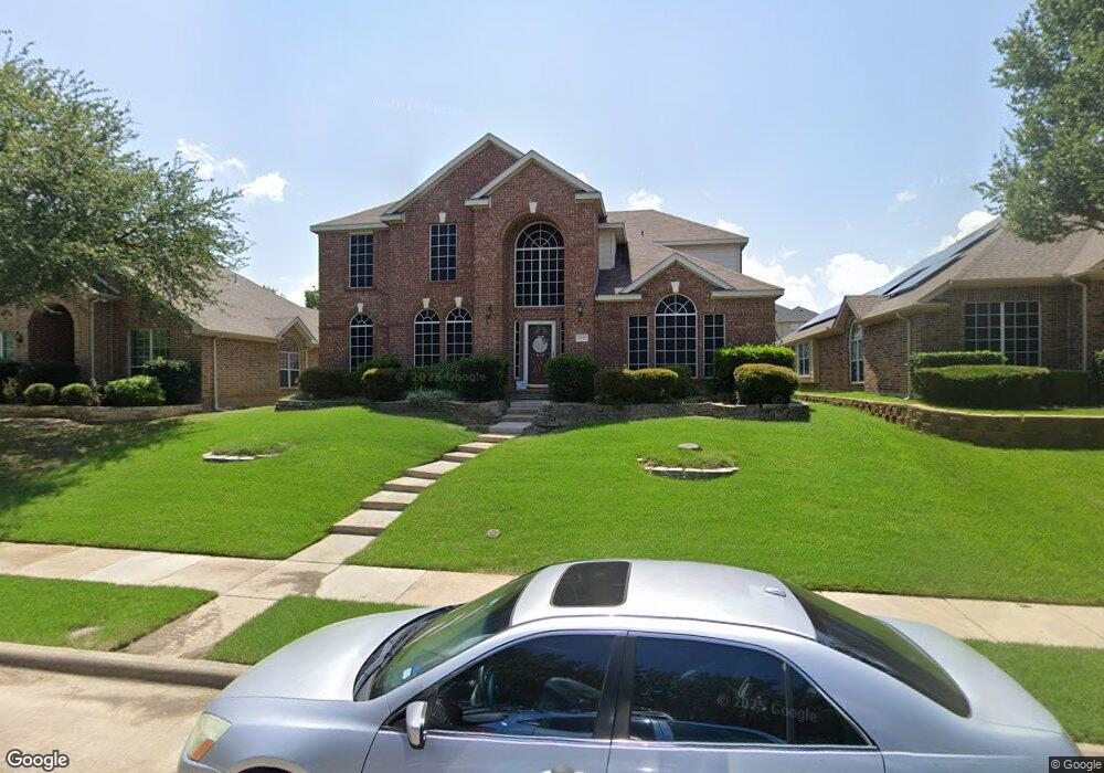 1257 Stanford Dr, Rockwall, TX 75087 - photo 1