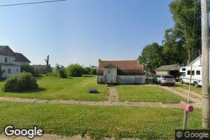 304 W Kimball Rd, Tampico, IL 61283