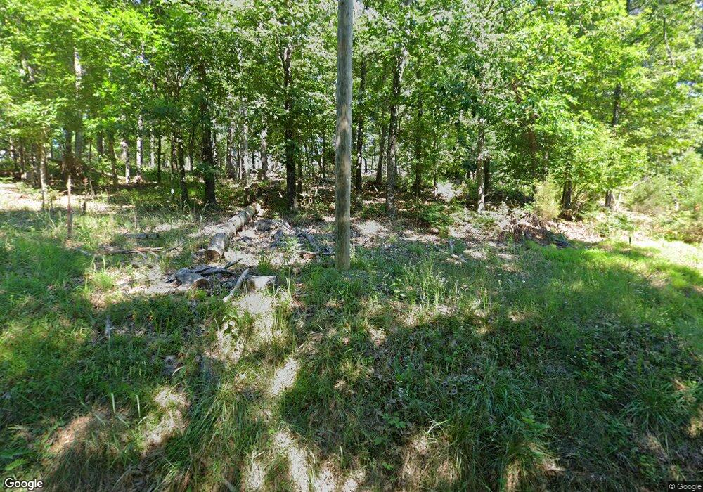 921 Adams Rd, Winchester, VA 22603 - photo 1