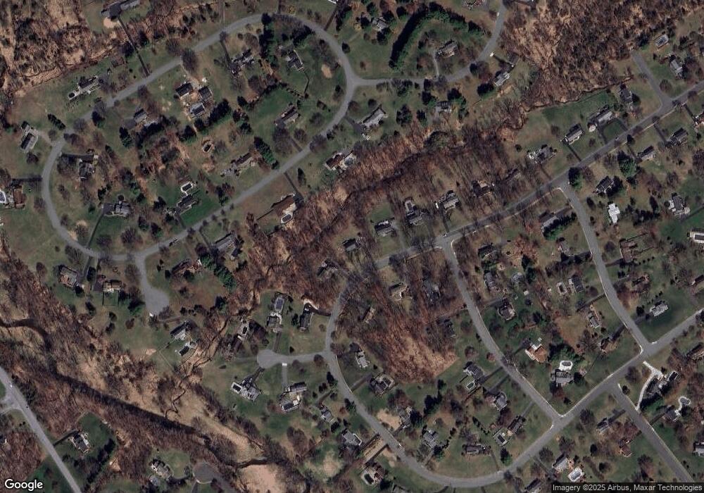 90 Windy Willow Way, Branchburg, NJ 08876 - photo 1