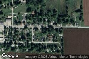 303 E Wall St, Advance, IN 46102