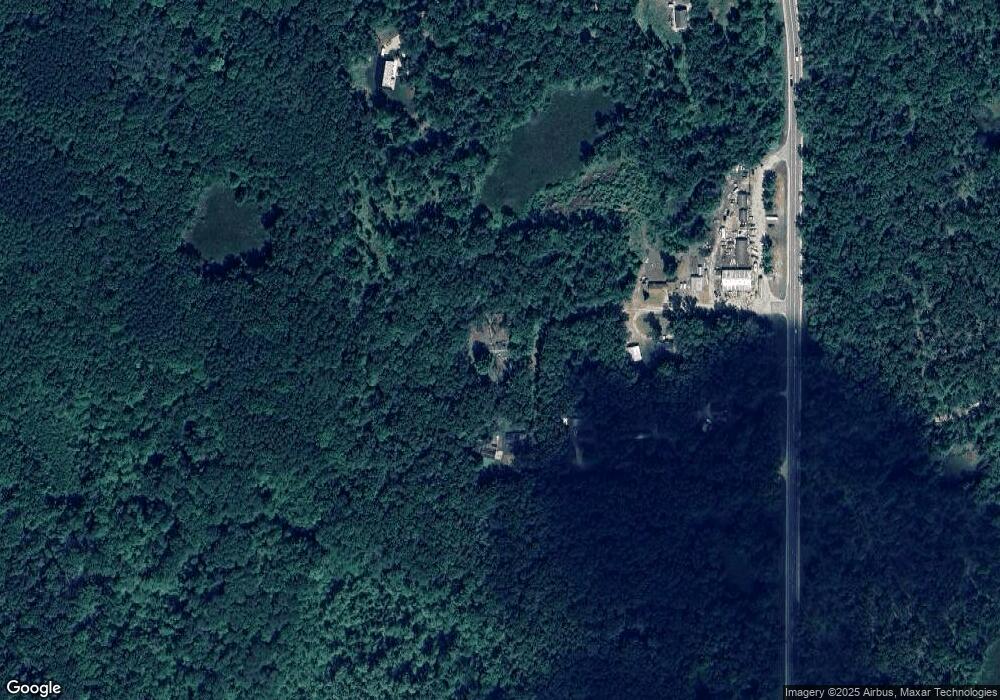 722 W Monterey St, Brohman, MI 49312 - photo 1