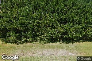 130 Waite Rd, Lowgap, NC 27024