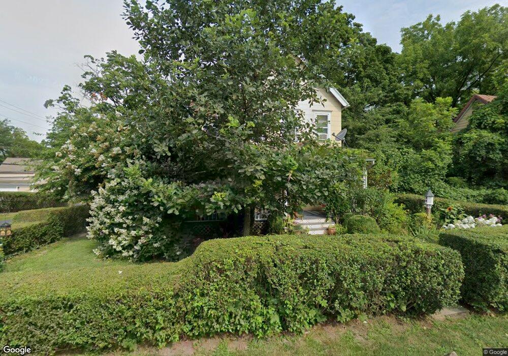 634 Summit Ave, Southampton, PA 18966 - photo 1