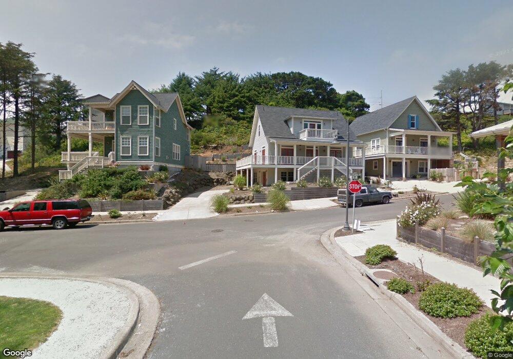 Lot 49 SW 27th Way, Lincoln City, OR 97367 - photo 1