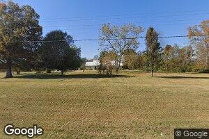 28391 Al Highway 71, Higdon, AL 35979