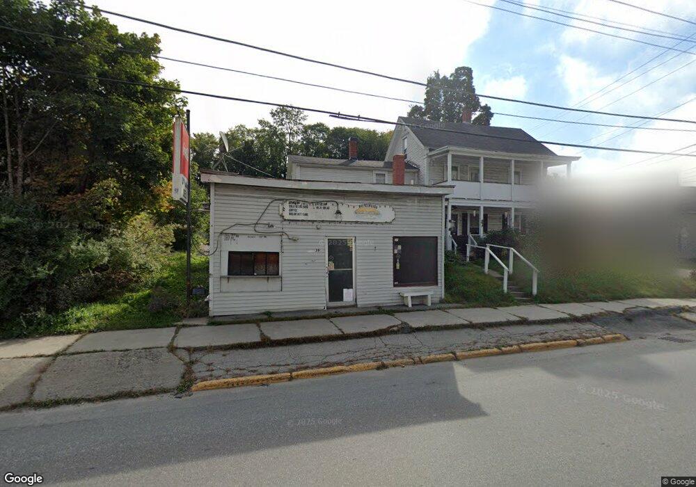 39 Maple Ave unit Deli, Barre, VT 05641 - photo 1