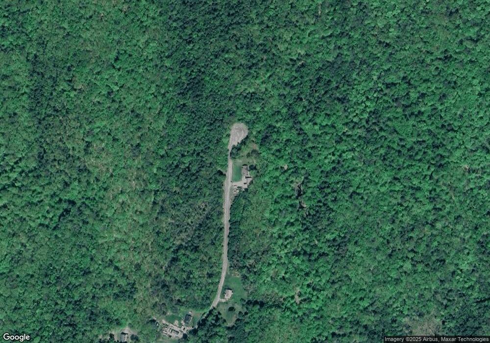 82 Zinn Rd, Spofford, NH 03462 - photo 1