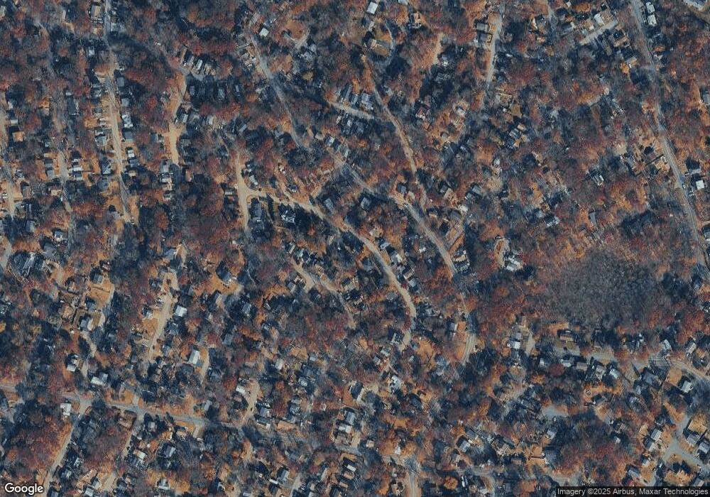 334 Tulsa Trail, Hopatcong, NJ 07843 - photo 1