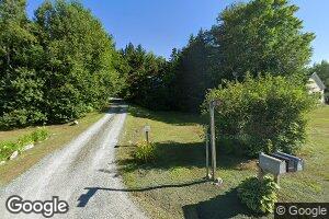 12 Mossy Glen Way, Randolph, NH 03593