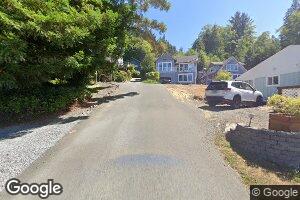 0 Fir St Unit LOT 401 24182432, Wheeler, OR 97147