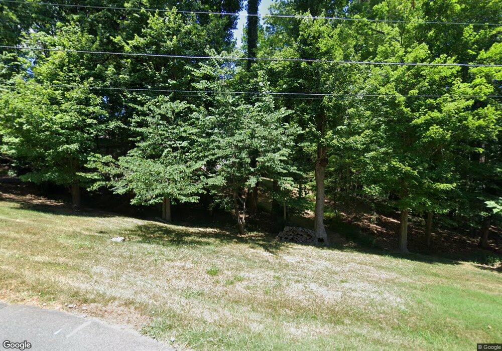 946 Highwood Dr, Asheboro, NC 27205 - photo 1