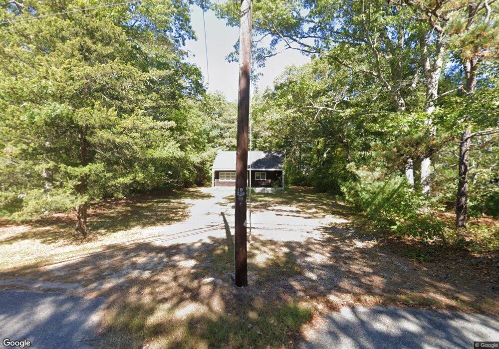 3655 Post Rd, Wakefield, RI 02879 - photo 1