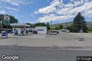 10 S Main Hwy, Clifton, ID 83228