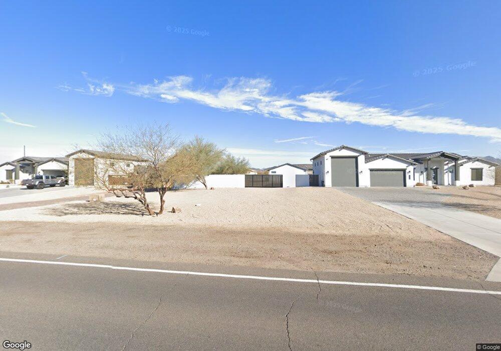 1232 E Cloud Rd, Phoenix, AZ 85086 - photo 1