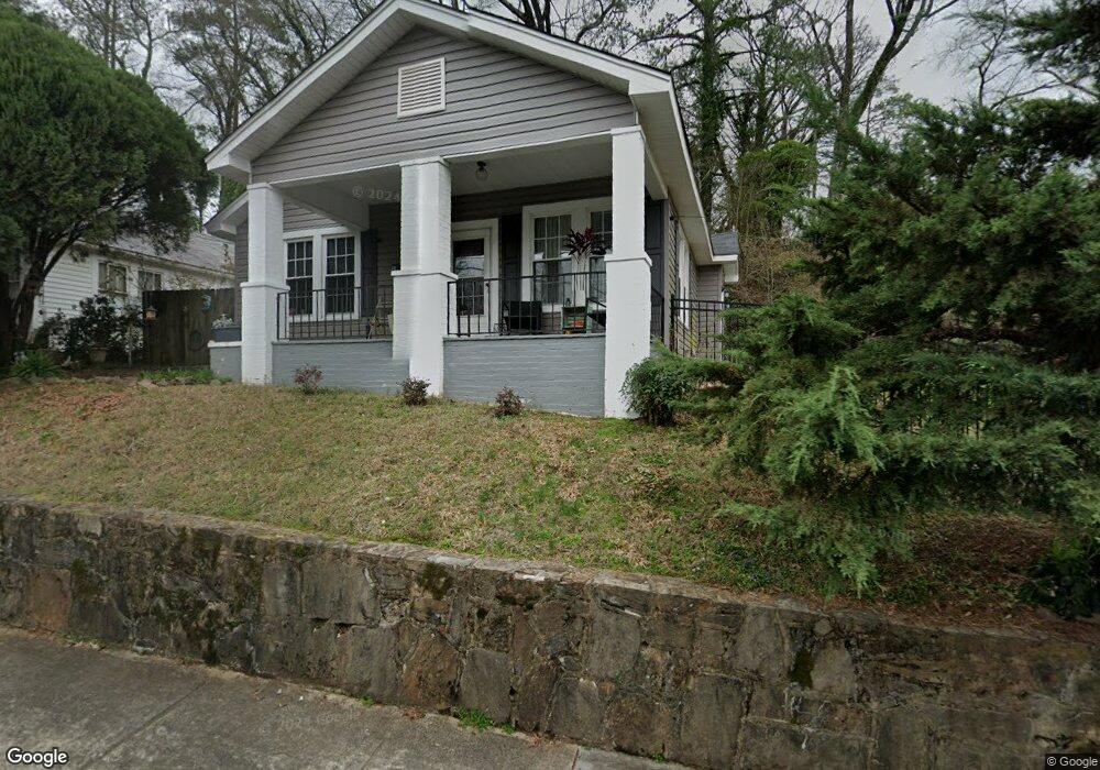 0 Lookout Cir SW unit 3099958, Rome, GA 30161 - photo 1