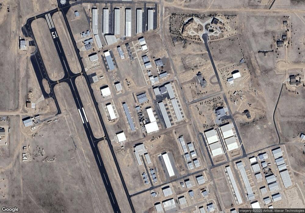 8270 Cessna Dr, Peyton, CO 80831 - photo 1