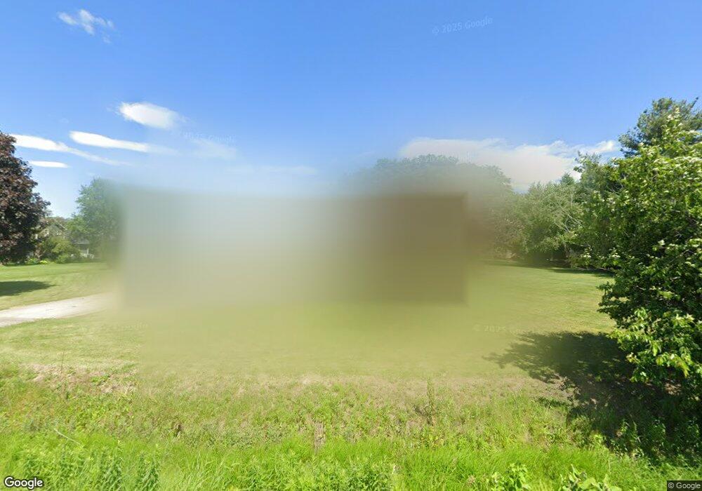 2690 N Hickory Rd, Owosso, MI 48867 - photo 1