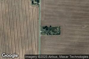 8371 N 500 E, Kirklin, IN 46050