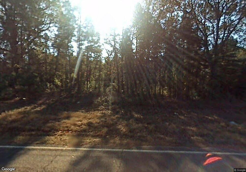 11043 Upper State Line Rd, Vivian, LA 71082 - photo 1