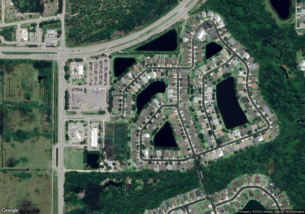 106 Morgan Cir, Sebastian, FL 32958 - photo 1