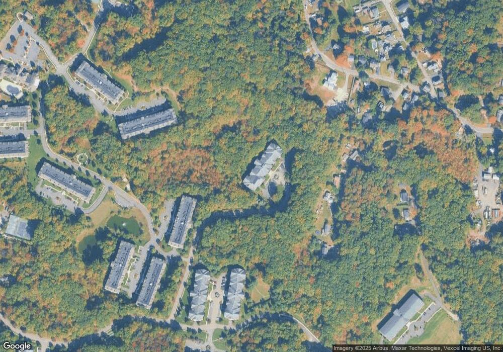 1304 Carter Dr, Rockaway, NJ 07866 - photo 1