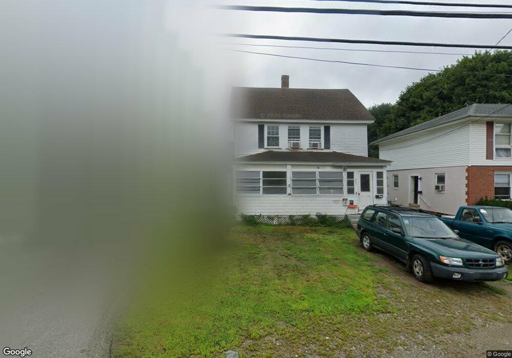 283 Mechanic St, Danielson, CT 06239 - photo 1