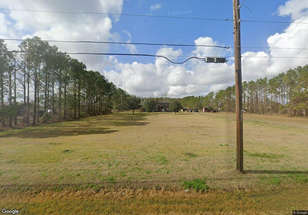 13730 County Road 184, Alvin, TX 77511 - photo 1