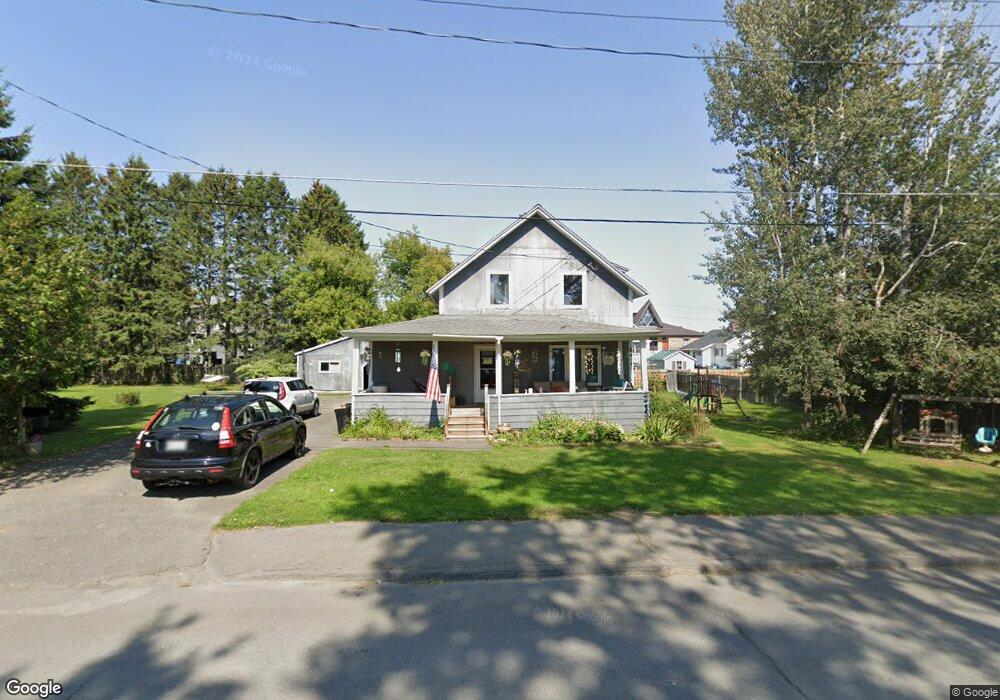 26 Washington St, Caribou, ME 04736 - photo 1