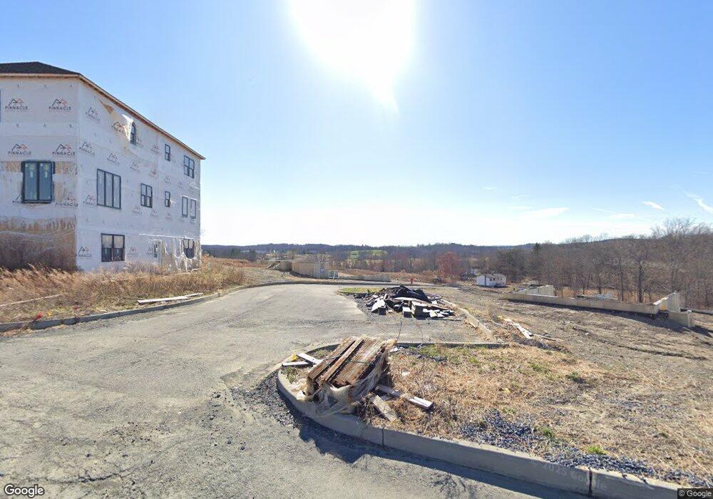 1 Euonymus Ct, Chester, NY 10918 - photo 1